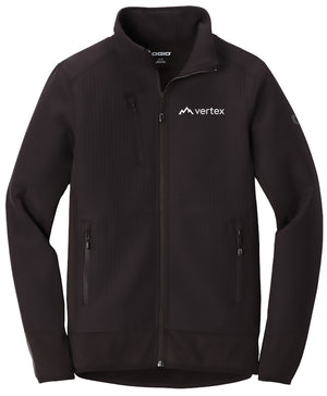 Vertex Education Men's Ogio Trax Jacket
