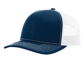 Legacy Traditional School Basse Secondary - Mascot Hat
