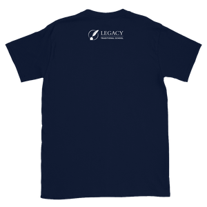 Science and Engineering Fair - Student Participation Shirt