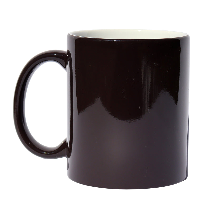 Copper Creek Cookies Coffee Mug