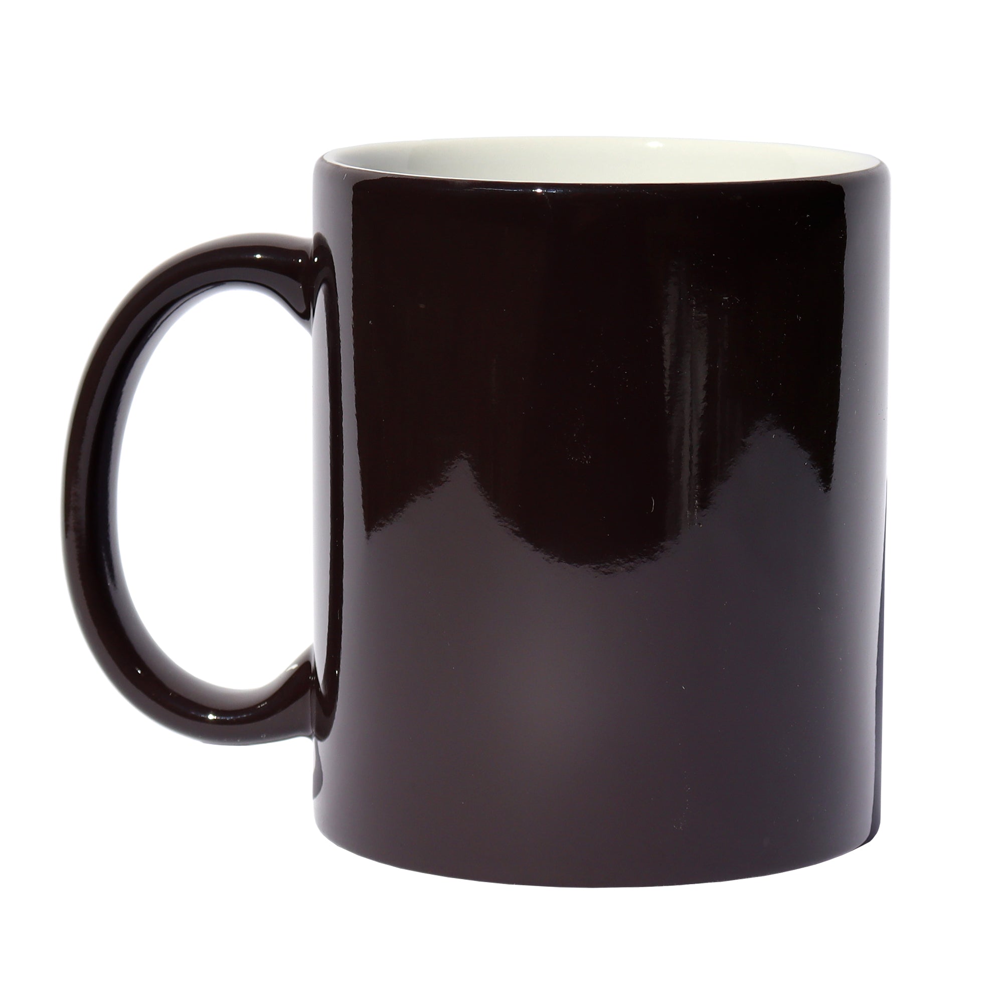 Local Marana Coffee Mug